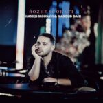 دانلود آهنگ حامد موسوی به نام رژ صورتی